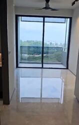 One Meyer (D15), Apartment #569718641